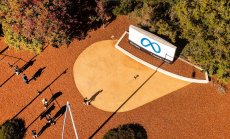 Заведоха дело за подстрекаване към насилие срещу Meta в Африка за 2 млрд. долара