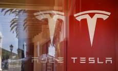 71 млрд. долара ще струва на Мъск преобразуването на Tesla в частна компания 