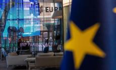 Спокойна сесия на европейските борси в очакване на заседанието на Фед 