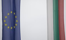 Нидерландия ще блокира България за влизане в Шенген