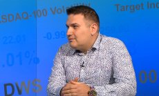 Пазарът на инвестиционно злато в България е пред рекорд - 1 млрд. лв. на година