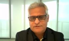 Защо Ford избра тези характеристики за новия електрически микробус