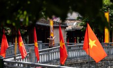 Виетнам трябваше да предвиди този митнически удар