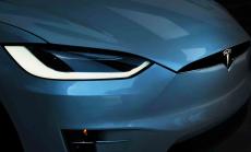 Пазарната капитализация на Tesla достига почти половин трилион долара 