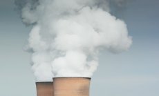 Г-7 е склонна да поднови финансирането на изкопаеми горива