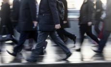 Стартира третият лъч на софийското метро