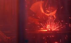 Индустриалното производство в САЩ с най-голям месечен ръст от 1959 г. насам