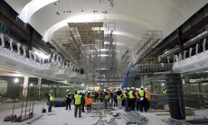 Повече риск не значи задължително по-висока възвръщаемост 