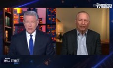 За Самърс най-важен е пазарът на труда