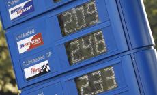 До края на 2018 г. ЕКО пуска в България бензиностанция на самообслужване