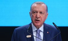 Ралито в Турция отслабна в очакване на ново понижение на лихвите