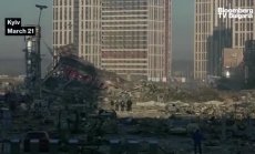 Марк Кимит: Руснаците не искат да се бият в Киев