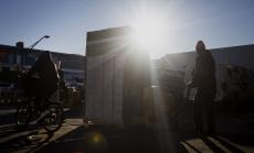 Икономиката на САЩ с по-висок ръст спрямо първоначалните оценки