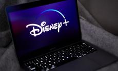 Disney+ надхвърли границата от 100 милиона платени абоната