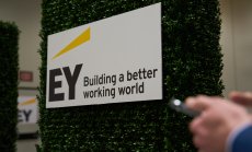 Австрийската denkstatt става част от мрежата на EY и ще дава ESG решения