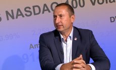 Мерките на БНБ са за добро - ще ограничат поскъпването на имотите в България