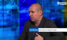 Морските превозвачи вече имат излишен капацитет, складове стоят пълни 