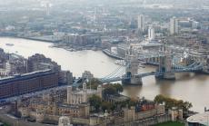 Кой печели от глобализацията 