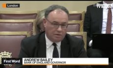 ВОЕ: Британският облигационнен пазар още страда от шока