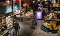 Икономиката на Украйна може да се окаже скритият ѝ коз във войната