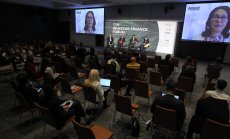 Как се промени икономиката при ускорения растеж след пандемията?