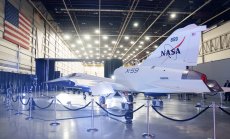 Ново кацане на Луната ще изисква повече от наука