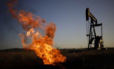 Петролът се колебае докато САЩ опитват да успокояват пазарите