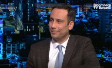 Рецесията достига и пазара на инвестиционни имоти