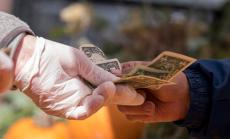 Г-20 подкрепя временното облекчаване на дълговете за най-бедните страни в света