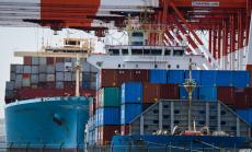  Япония, Австралия и Индия стартират инициатива за устойчива верига на доставки