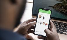 Уязвимостта на Clubhouse бе разкрита