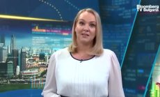 Пазари Азия, 21 юли 2022