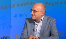 ВЕИ капитализмът в България: Закъсняхме и пак не се поучихме от другите