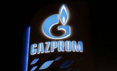 Печалбата на Газпром се увеличи почти 5 пъти