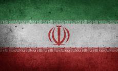 Иран наруши ограниченията за обогатяване на уран