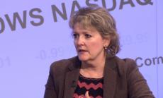 България може да бъде естествен преводач в отношенията ЕС-Турция