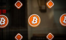 МВФ: Използването на криптовалута е по-разпространено в корумпираните страни