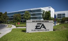 Electronic Arts се продава за $55 млрд. и слиза от публичните пазари