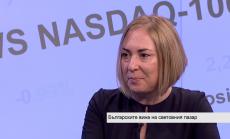 Къде е мястото на българските вина на световния пазар