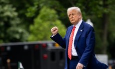 Митата на Тръмп вероятно ще го надживеят