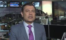 Азиатските пазари последваха глобалните тенденции