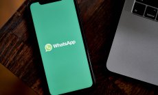 Обещанието WhatsApp да бъде без реклами срещна порива за комерсиализация на Meta