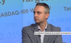 Основните въпроси по Брекзит остават нерешени