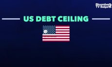 Защо промените в тавана на дълга на САЩ имат значение