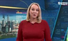 Пазари Азия, 8 юли 2022