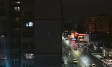 С тази бюджетна рамка България рискува да удвои дълга за 10 години