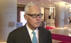 Надценено ли е забавянето в Китай