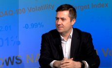 САЩ и Европа ще усетят икономическа болка и прилив на инфлация