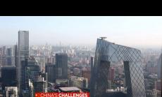 Имотният пазар в Китай се съвзема