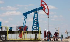 Казахстан ще продава петрол по азерски тръбопроводи, заобикаляйки Русия